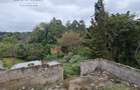 0.75 ac Commercial Property with Service Charge Included at Gigiri - 5