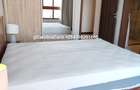 2 Bed Apartment with En Suite at General Mathenge Road Off Peponi Road - 14