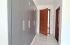 5 Bed House with En Suite at Karen - 16