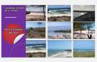 Land in Kilifi County - 4
