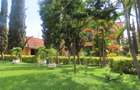 5 Bed House with En Suite at Karen - 9