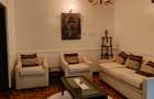 1 Bed House with En Suite at Nyari - 3