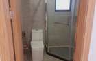 2 Bed Apartment with En Suite in Riverside - 7