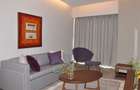 Furnished 1 Bed Apartment in Westlands Area - 8