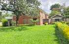 5 Bed House with En Suite at Runda Road - 8