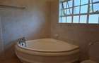 4 Bed House with En Suite at Off Runda Dr - 18