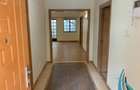 5 Bed Townhouse with En Suite at Othaya Road - 10