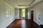 6 Bed House with En Suite in Kitisuru - 7