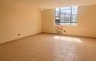 5,167 ft² Warehouse with Backup Generator at Mombasa Road - 17