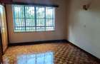 3 Bed Apartment with Staff Quarters in Lavington - 17