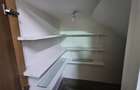 3 Bed Townhouse with En Suite at School Lane - 5
