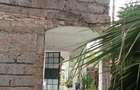 10 Bed House with Garden at Mwea - 6