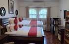 Commercial Property with Service Charge Included in Gigiri - 8