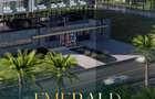 1 Bed House with En Suite in Westlands Area - 3