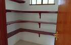 4 Bed Townhouse with En Suite at Lavington - 11