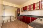 3 Bed Apartment with En Suite at Next Gen Mall - 3