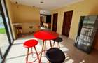 3 Bed Apartment with En Suite in Thika Road - 16