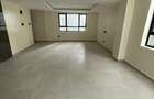 4 Bed Apartment with En Suite in Westlands Area - 1