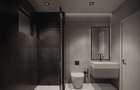 Serviced 1 Bed Apartment with En Suite in Westlands Area - 3