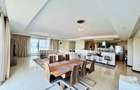 3 Bed Apartment with En Suite at Riverside Drive - 3