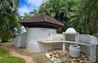 3 Bed Villa with En Suite at Kilifi - 15