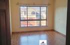 2 Bed Apartment with En Suite at Rhapta Road - 9