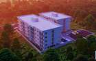 3 Bed Apartment with En Suite in Nyali Area - 5