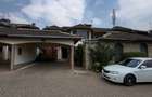 4 Bed Townhouse with En Suite at Maji Mazuri - 2