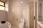 3 Bed Apartment with En Suite in Kileleshwa - 10