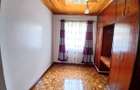 5 Bed House with En Suite in Runda - 14