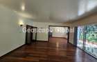 4 Bed House with En Suite in Muthaiga - 5