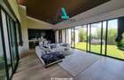 3 Bed Townhouse with En Suite in Runda - 4