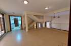 4 Bed Townhouse with En Suite in Kyuna - 7