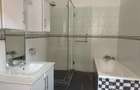 4 Bed Townhouse with En Suite in Kiambu Town - 14