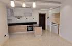 3 Bed Apartment with En Suite in Kilimani - 3