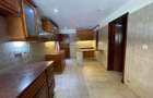 4 Bed Townhouse with En Suite in Westlands Area - 3
