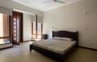Serviced 2 Bed Apartment with En Suite in Nyali Area - 4