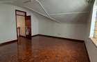 4 Bed Townhouse with En Suite at Lavington Mall - 17
