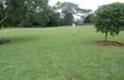 Land at Off Dagoretti Rd - 7