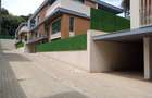 5 Bed Townhouse in Lavington - 1