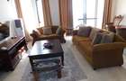 Serviced 3 Bed Apartment with En Suite in Nyali Area - 4