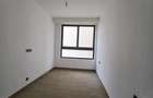 3 Bed Apartment with En Suite at Riverside Drive - 14