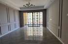 3 Bed Apartment with En Suite at Lenana Road - 8