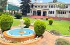 6 Bed House at Un Avenue - 3
