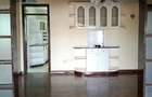 3 Bed Apartment with Swimming Pool at Opposite Coptic - 2