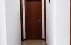 Serviced 2 Bed Apartment with En Suite at Lantana - 4