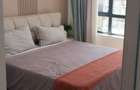 2 Bed Apartment with En Suite at George Pardmore - 8