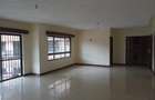 3 Bed Apartment with En Suite at Rhapta Road Westlands Nairobi - 4