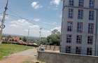 Commercial Land at Sigona - 5