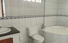 3 Bed Apartment with Borehole at Westlands - 9